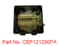 CEP121290PA EX E