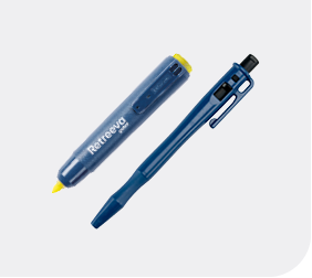 Specialized professional equipment