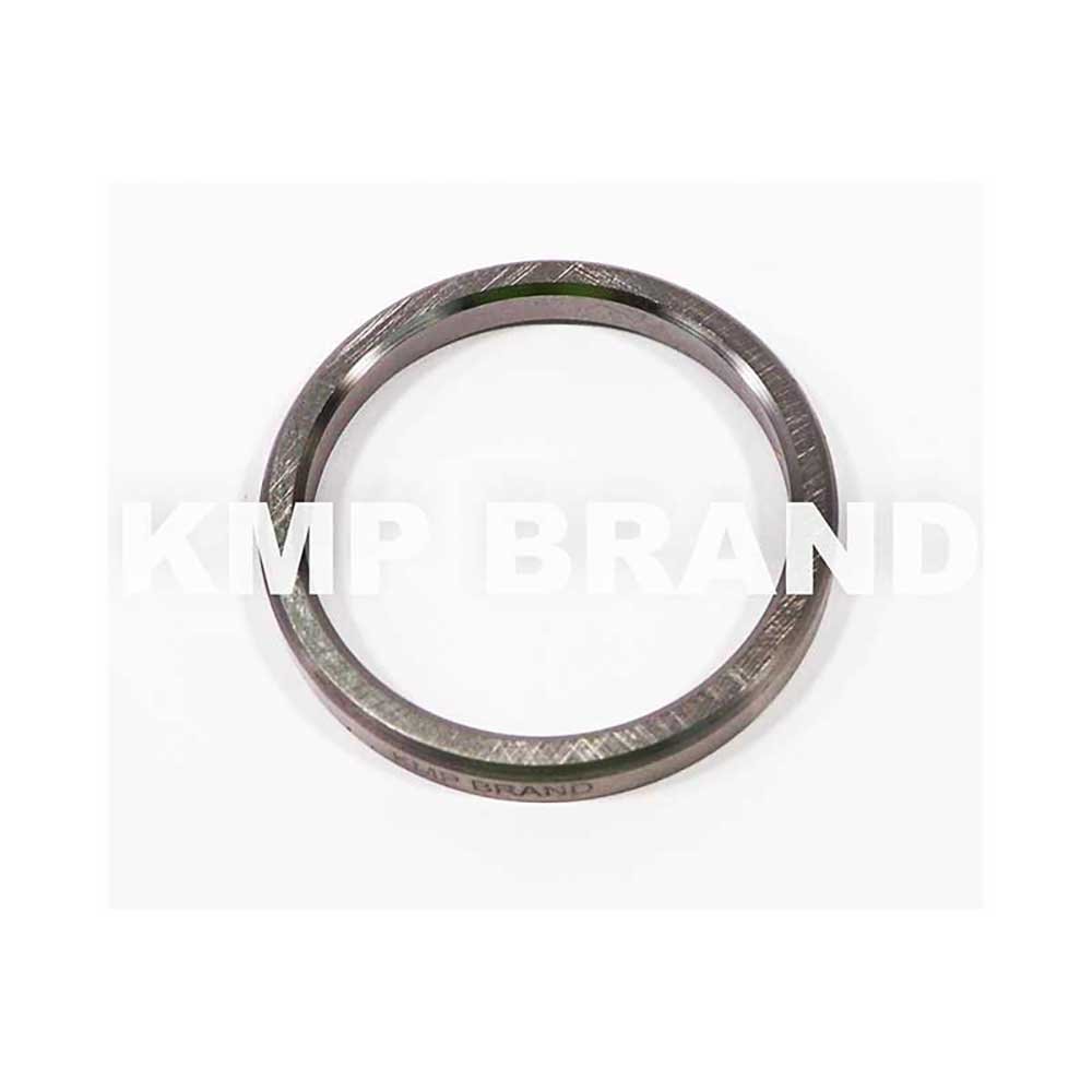 VALVE INSERT