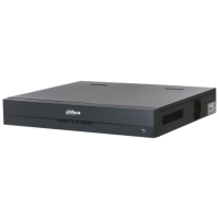dahua-ip-32ch-1-5u-4hdds-wizsense-nvr-13411