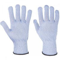 Sabre Lite Cut Resistant Gloves 