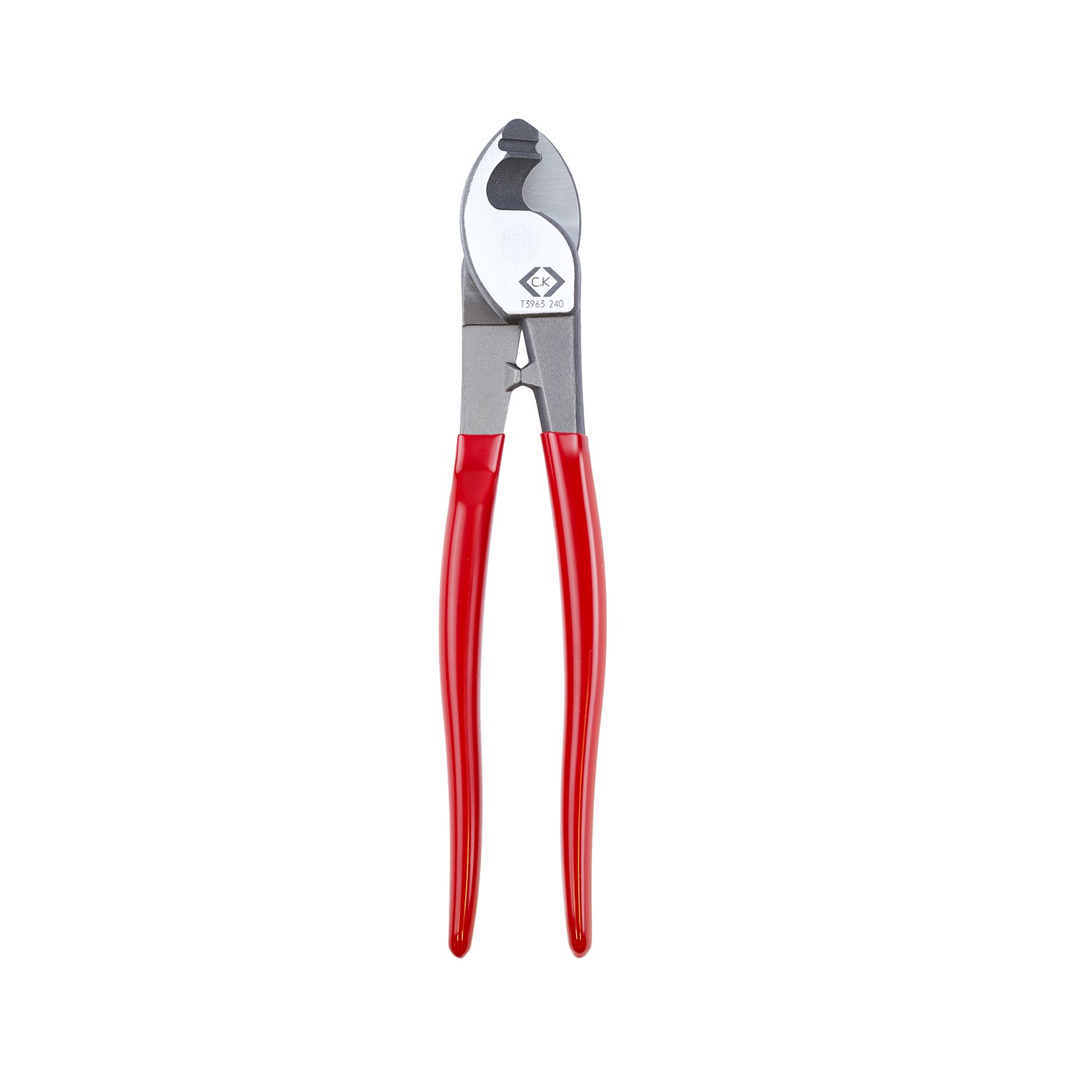 CABLE CUTTER 240MM