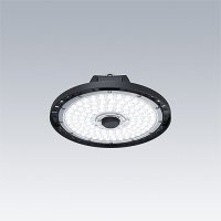 Thorn Boris 78W/100W/130W 4K 154lm/w LED Highbay