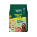 Natures Menu Country Hunter Superfood Mighty Mixer 1.2kg x 1