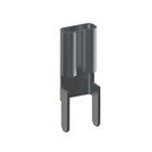 Quickfit Terminals Through Hole Female 2.8mm Vertical 11.2mm high
