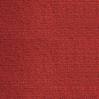 BROADRIB TILE RED