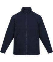 Regatta Asgard II Quilted Fleece Jacket