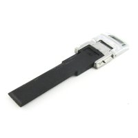 Volkswagen Touareg HU66 Plastic Emergency Blade