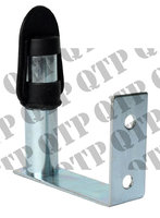 3687_Beacon_Bracket.jpg