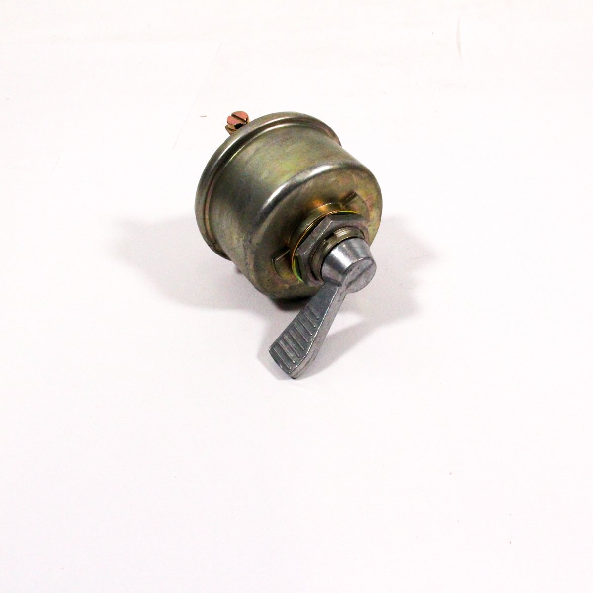SWITCH - STARTER IGNITION