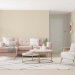 Dulux Warm White Colour Inspiration