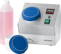 Reitel Protofresh Denture cleaner