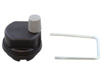 Glow-worm Automatic Air Vent 0020014161