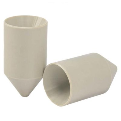 Ohaus Centrifuge Adapter