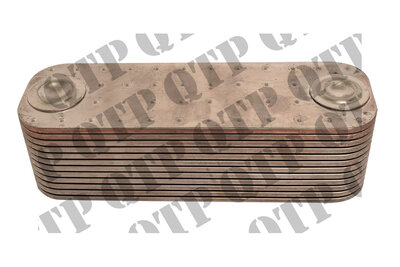 54990_Oil_Cooler.jpg