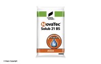 NOVATEC SOLUB 21 BS 21-0-0 [Regulated Substance]
