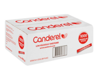 Sweetener Sachets (1000)