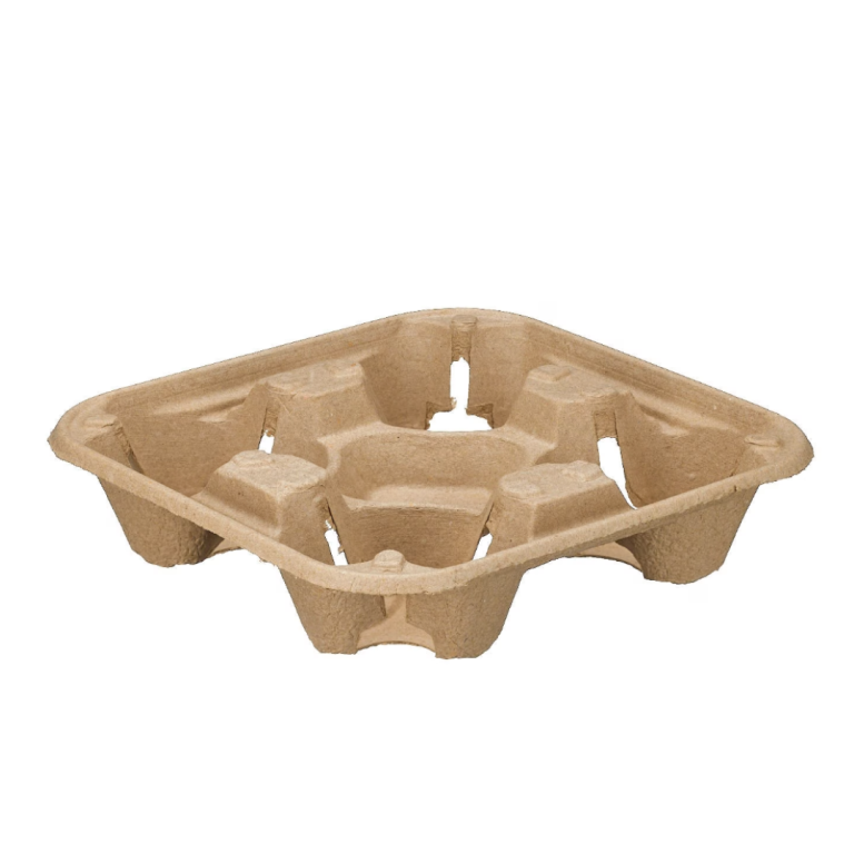 Food Service Essentials