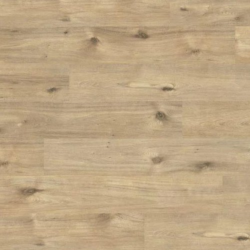 Egger AC3 Achensse oak Laminate Flooring - 7mm 1