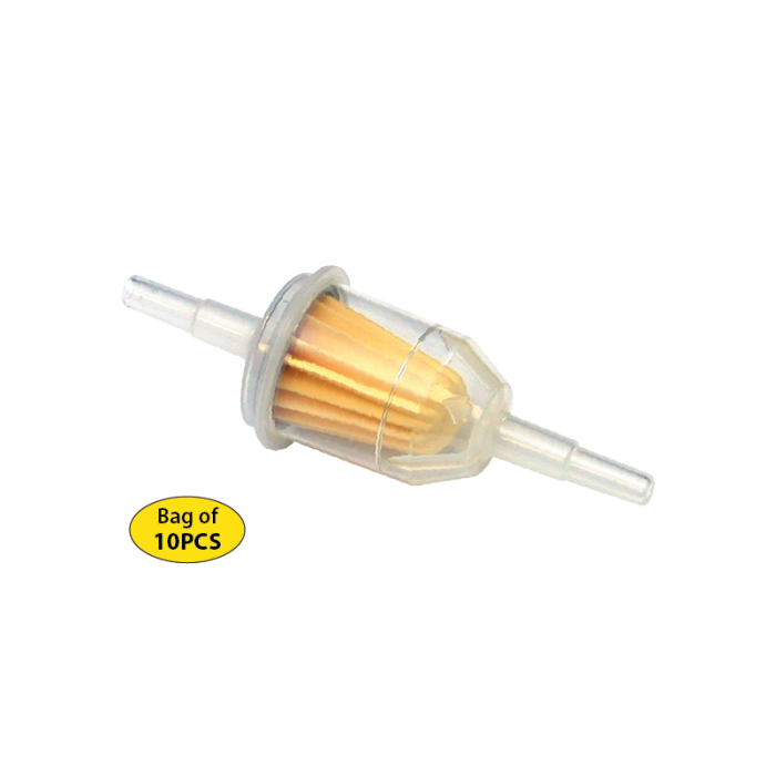 Petrol Fuel Filter 