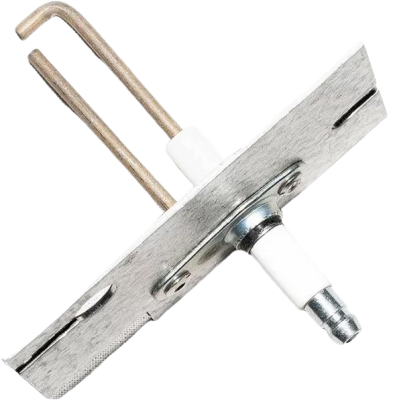 Set monoelektrode voor WR/WRL 22/33/50