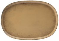 Kalahari Platter 33cm Carton of 4