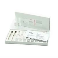 Aquagent&reg; Standard solution 01. Suitable for coulometric Karl Fischer equipmen