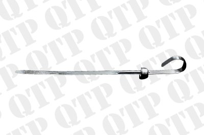 Oil Lever Dipstick