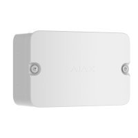 ajax-en54-i-o-module-2x2-8eu-asp-white-aj-0632