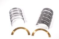 BEARING KIT  MAIN   THRUST    50MM