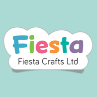 Fiesta Crafts Educational Toys