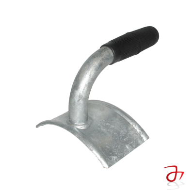 hose-end-handle-for-6-&-8-hose-6008900
