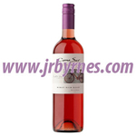 Cono Sur Pinot Noir Rose (Chile) 75cl x12