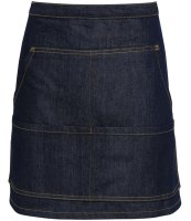 PREMIER DENIM WAIST APRON