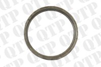 Rear Axle Wear Ring