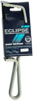 ECLIPSE JUNIOR HACKSAW