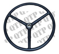 1673006_Steering_Wheel.jpg