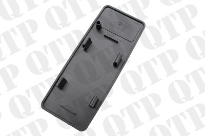 John Deere 6R  500276 - Cover for Lift Control Switch