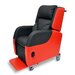 Melody Stock Chair harmony porta chair is extremely comfortable and supportive.