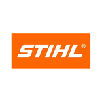 Stihl