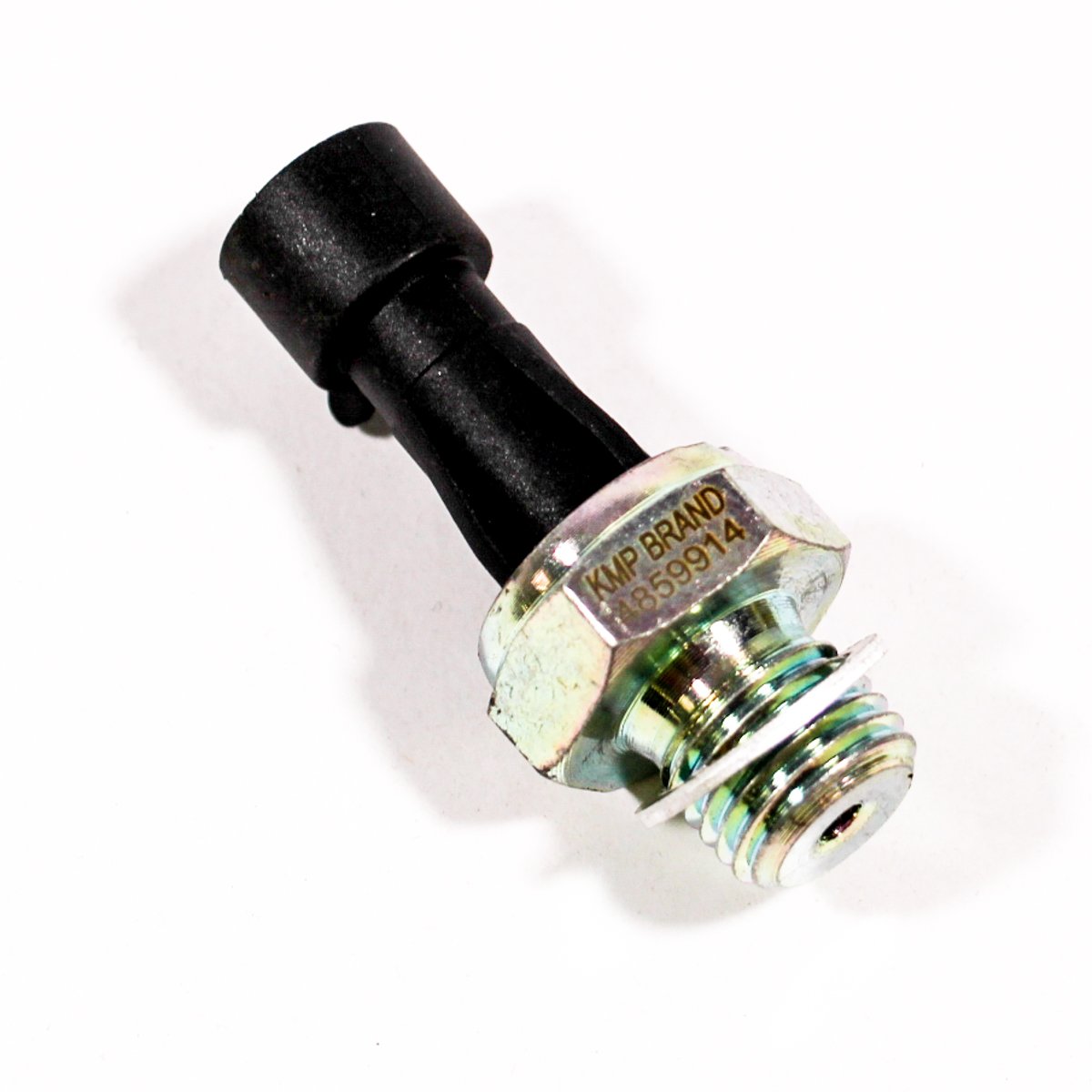 OIL PRESSURE SWITCH