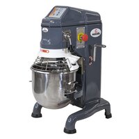 Metcalfe MP10 Food Mixer 10 Litre