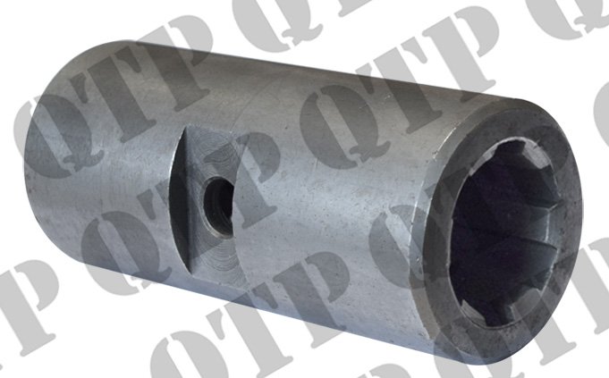 Couplings
