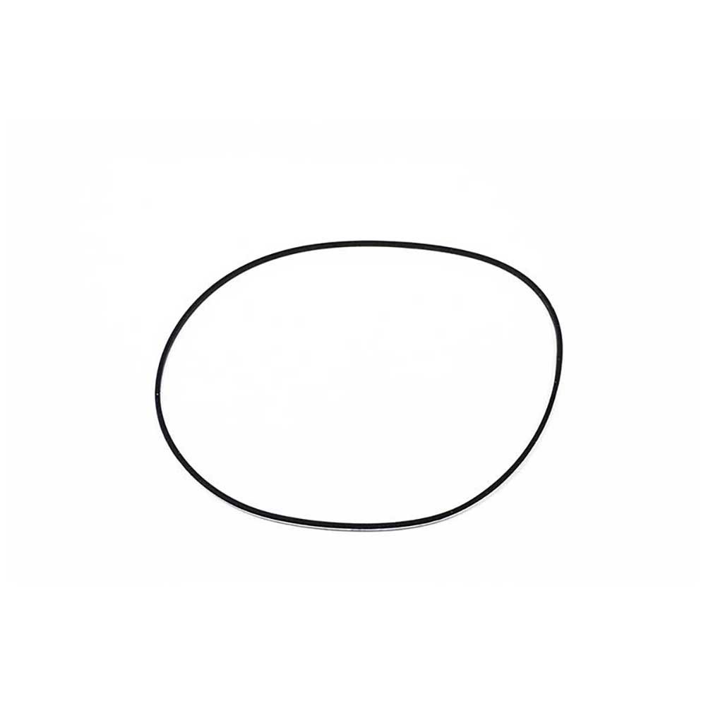LINER SEAL RECTANGULAR RING
