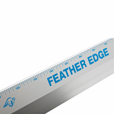 OX Trade Feather Edge 1800mm/6ft