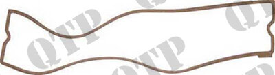 748329_Rocker_Cover_Gasket.jpg