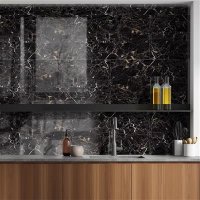 DUMAWALL COMPOSITE TILES 1.95SQM TAVIRA