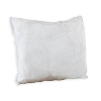Absorbent Pillow, Oil/Fuel