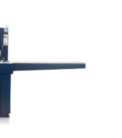 Right Extension Table