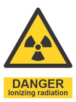 Ionizing Radiation
